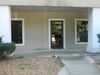 820 E Matthews Ave photo